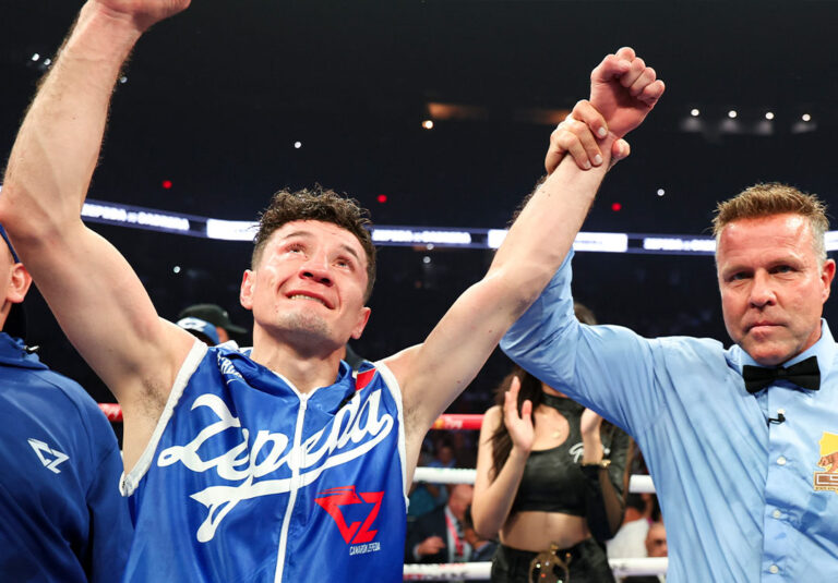 william CAMARON zepeda (1)