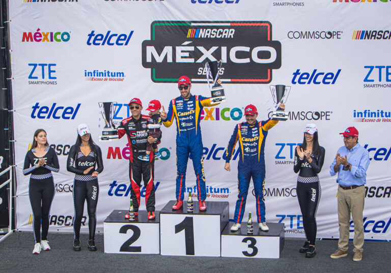 xavi razo - ruben garcia jr y santiago tovar (1)