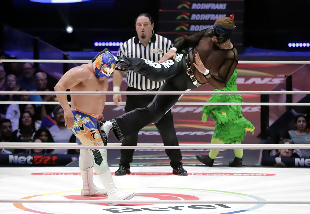 zandokan junior vs valiente (1)