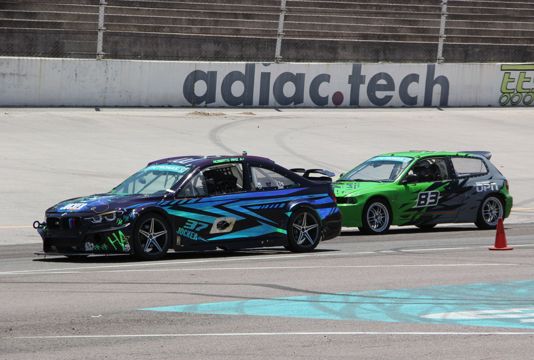 3 horas de aguascalientes