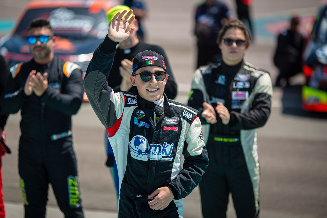 Jan Philipp Krüll (1)