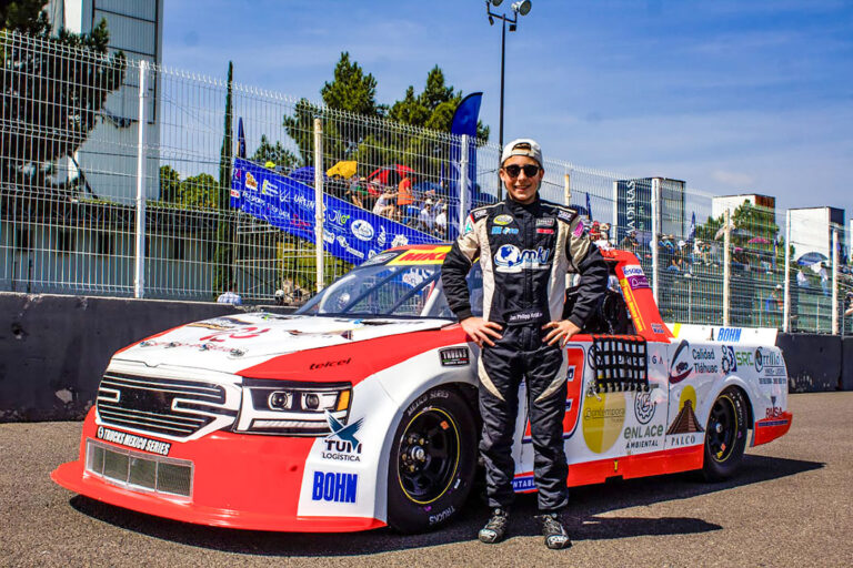 Jan Philipp Krull (1)