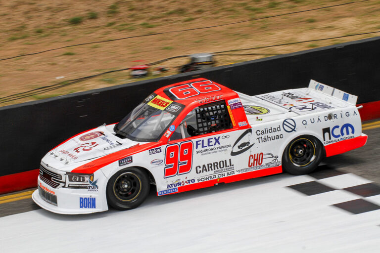 Jan Philipp Krull (1)