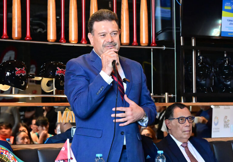 abelardo peña - mi chante (1)