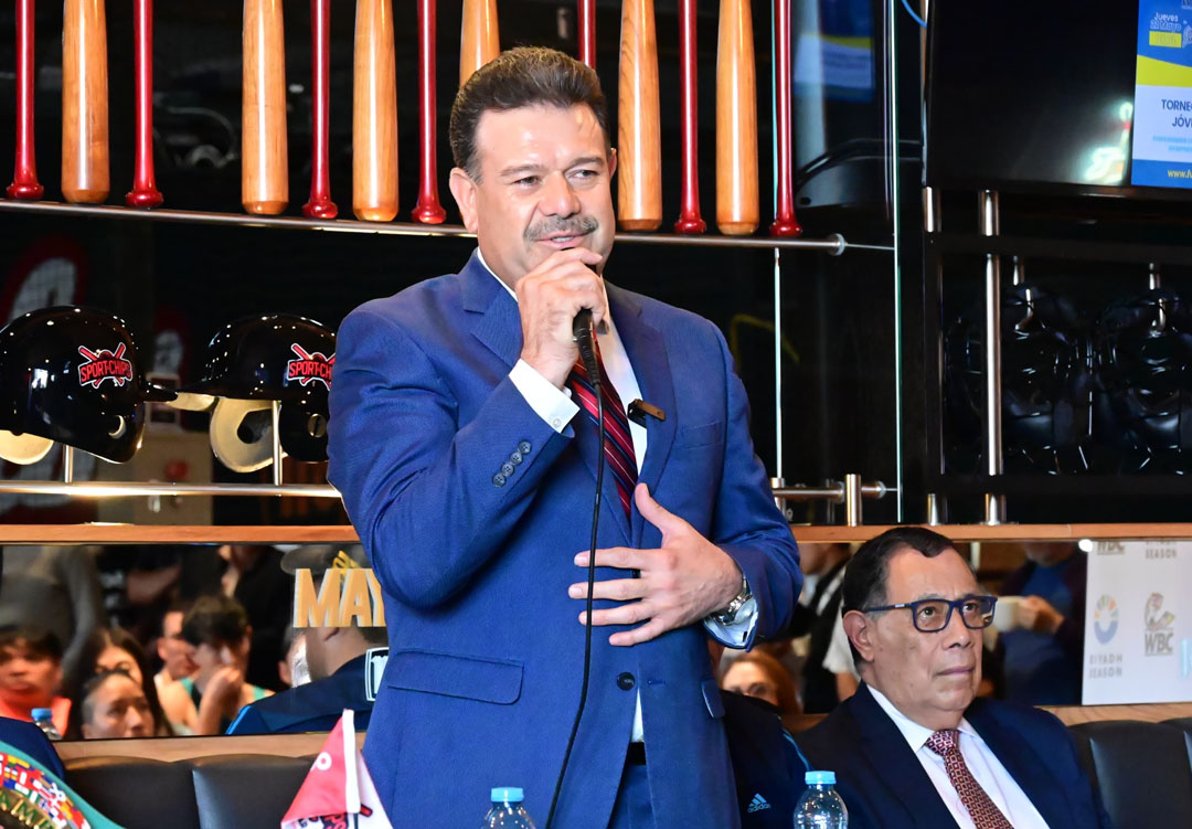 abelardo peña - mi chante (1)