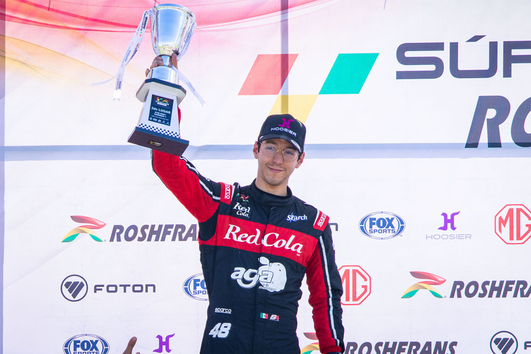 alejandro de alba jr (1)