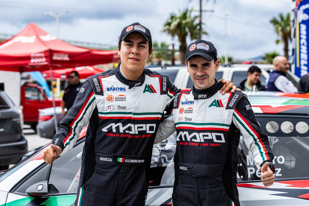 alejandro mauro y adrian perez (1)