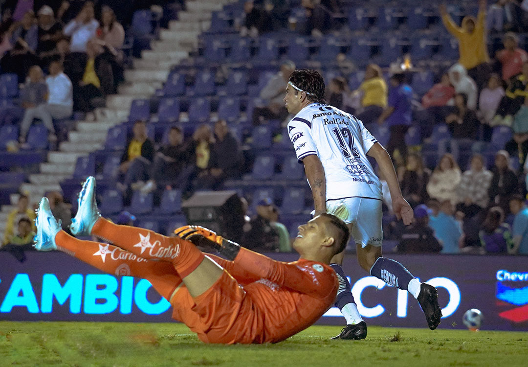 america vs puebla (3)