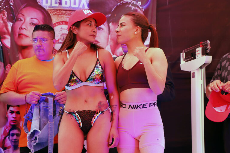 anabel AVISPA ortiz vs monserrat RAYA alarcon (5)