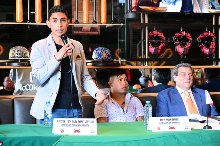 angel CAMALEON ayala (1)