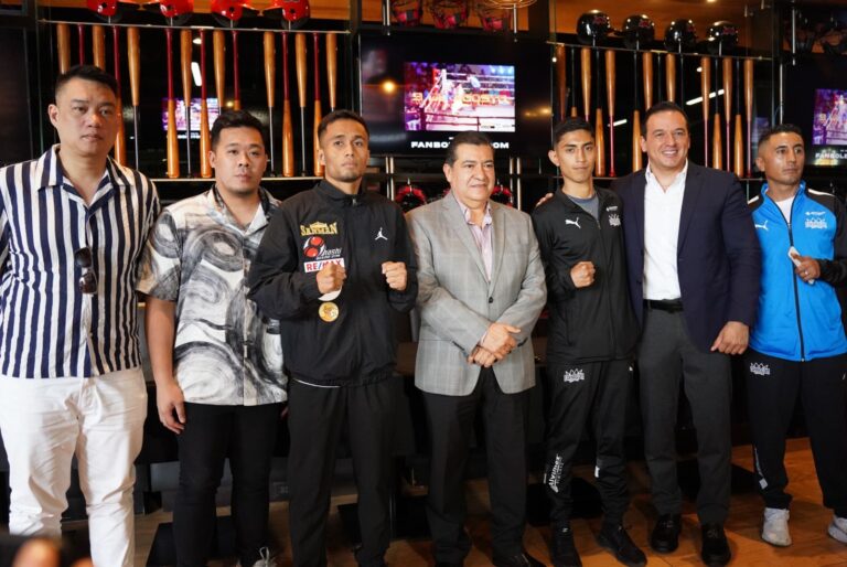 angel ayala vs dave apolinario (4)