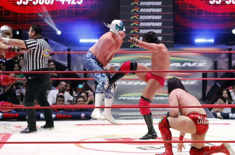 angel de oro vs atlantis junior (1)