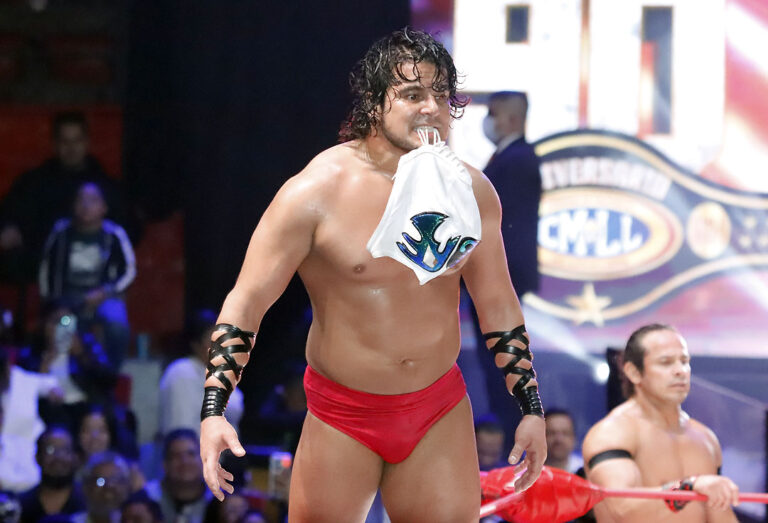 angel de oro vs atlantis junior (2)