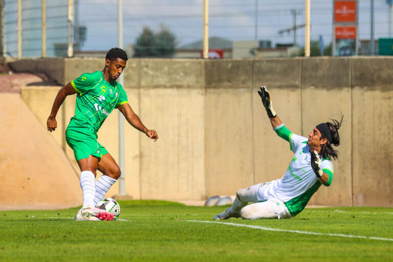 antony lozano y carlos acevedo (1)