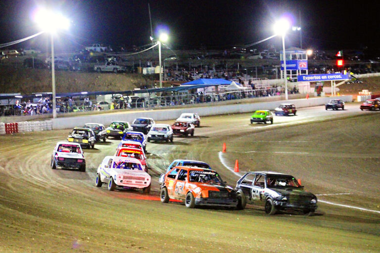 aquiles speedway park (1)