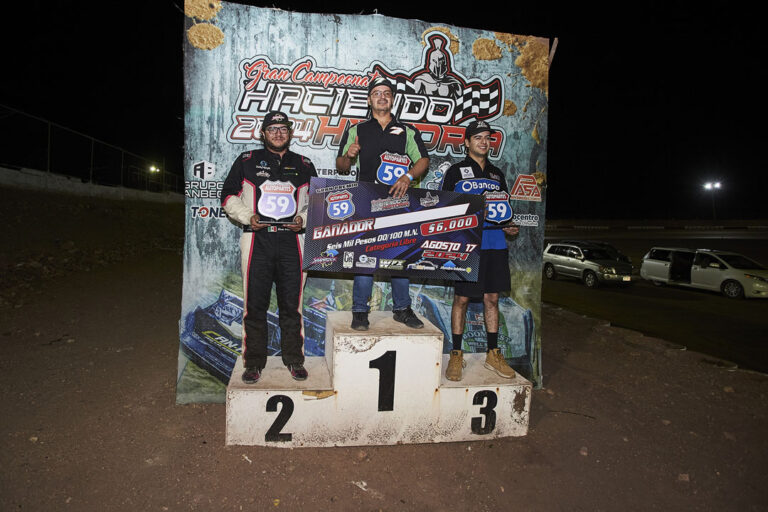aquiles speedway park (1)