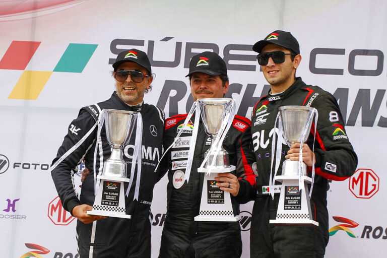 arturo bojorquez y jeronimo de yturbe (1)