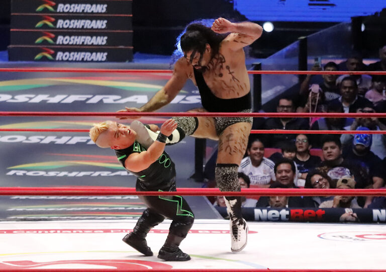 barbaro cavernario vs atomo (1)