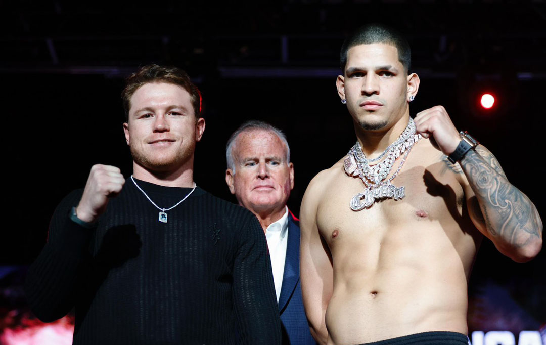 canelo alvarez vs edgar berlanga (1)