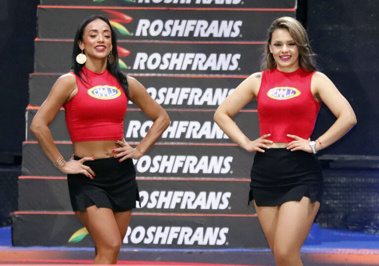 chiara diaz y sandy hernandez (2)