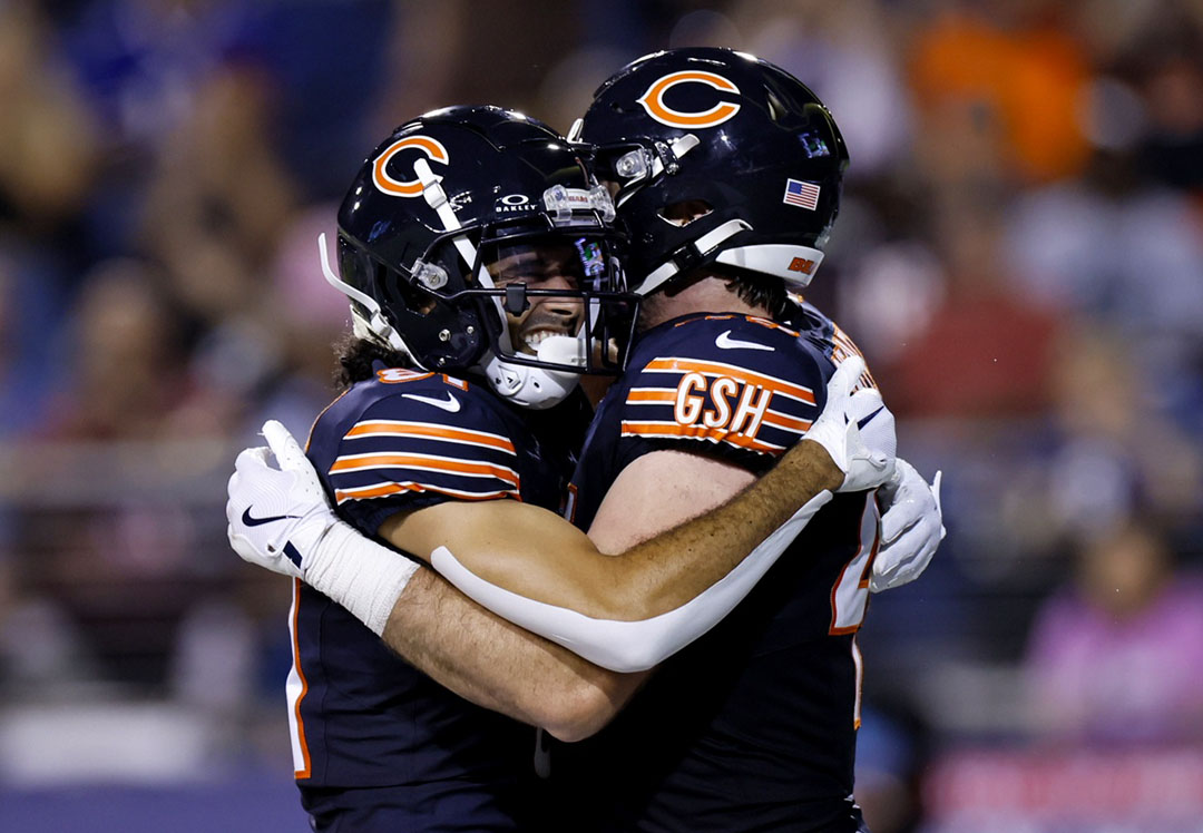 chicago bears vs houston texans (4)