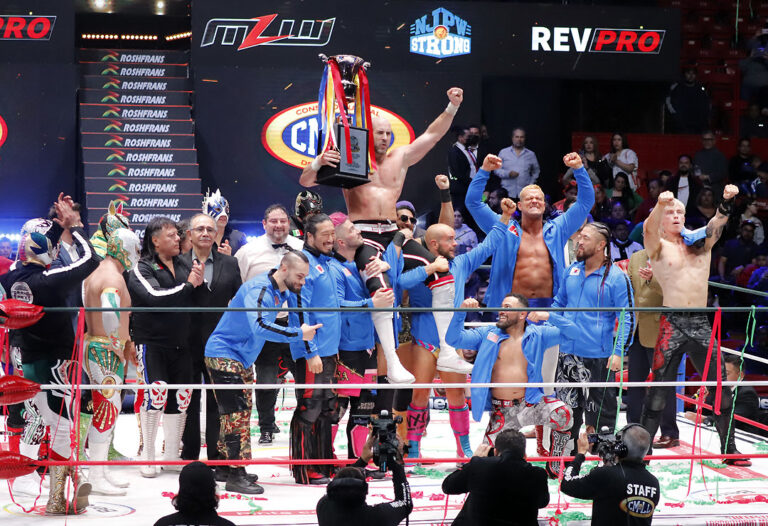 claudio castagnoli - campeon de grand prix 2024 (2)