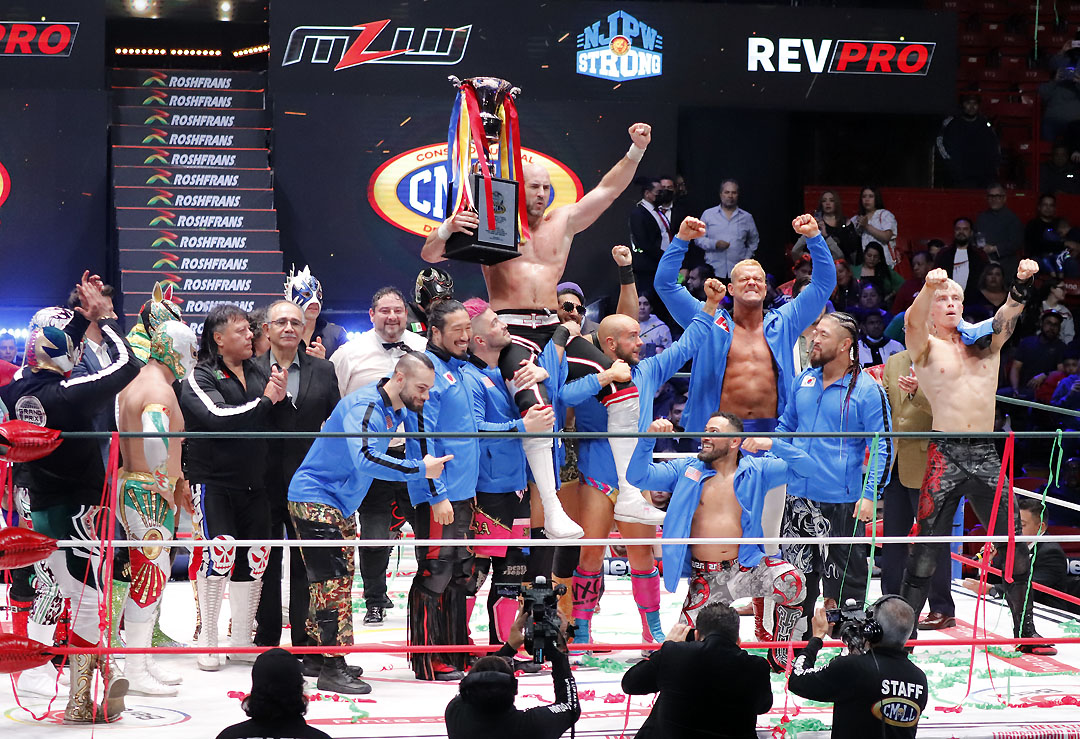 claudio castagnoli - campeon de grand prix 2024 (2)