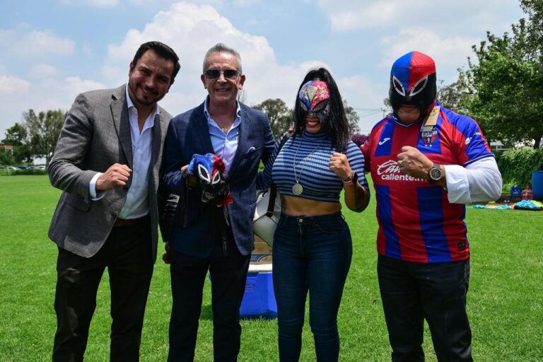 club atlante y fuerza guerrera (1)