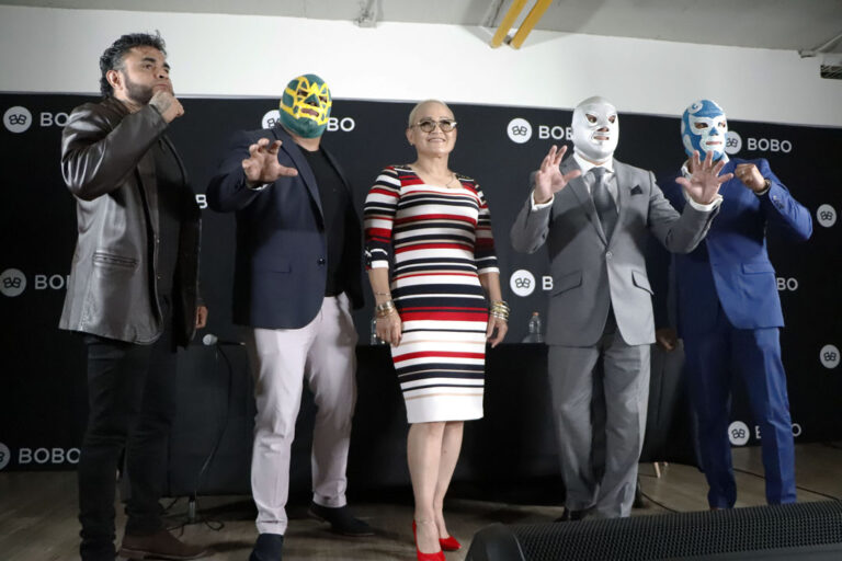 conferencia hijo del santo 2 (16)