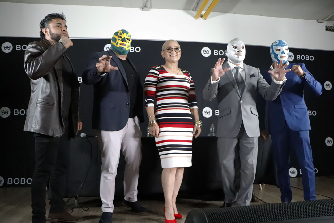 conferencia hijo del santo 2 (16)