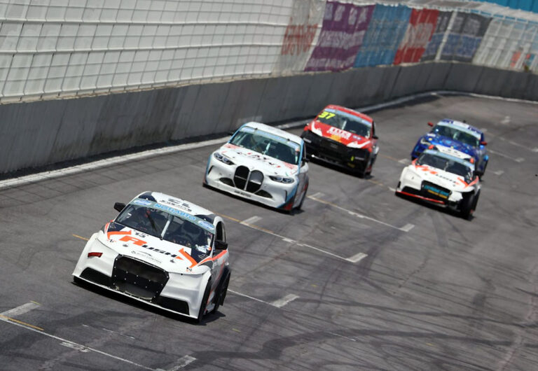 copa notiauto puebla (1)