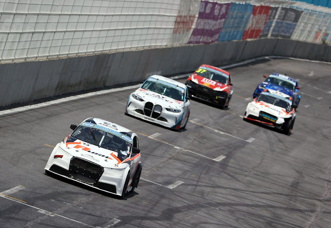 copa notiauto puebla (1)