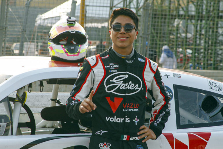 eloy sebastian lopez (1)