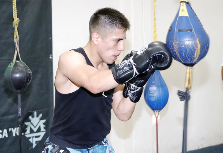 ernesto salcedo (73)