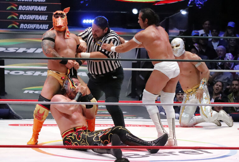 esfinge vs euforia (2)