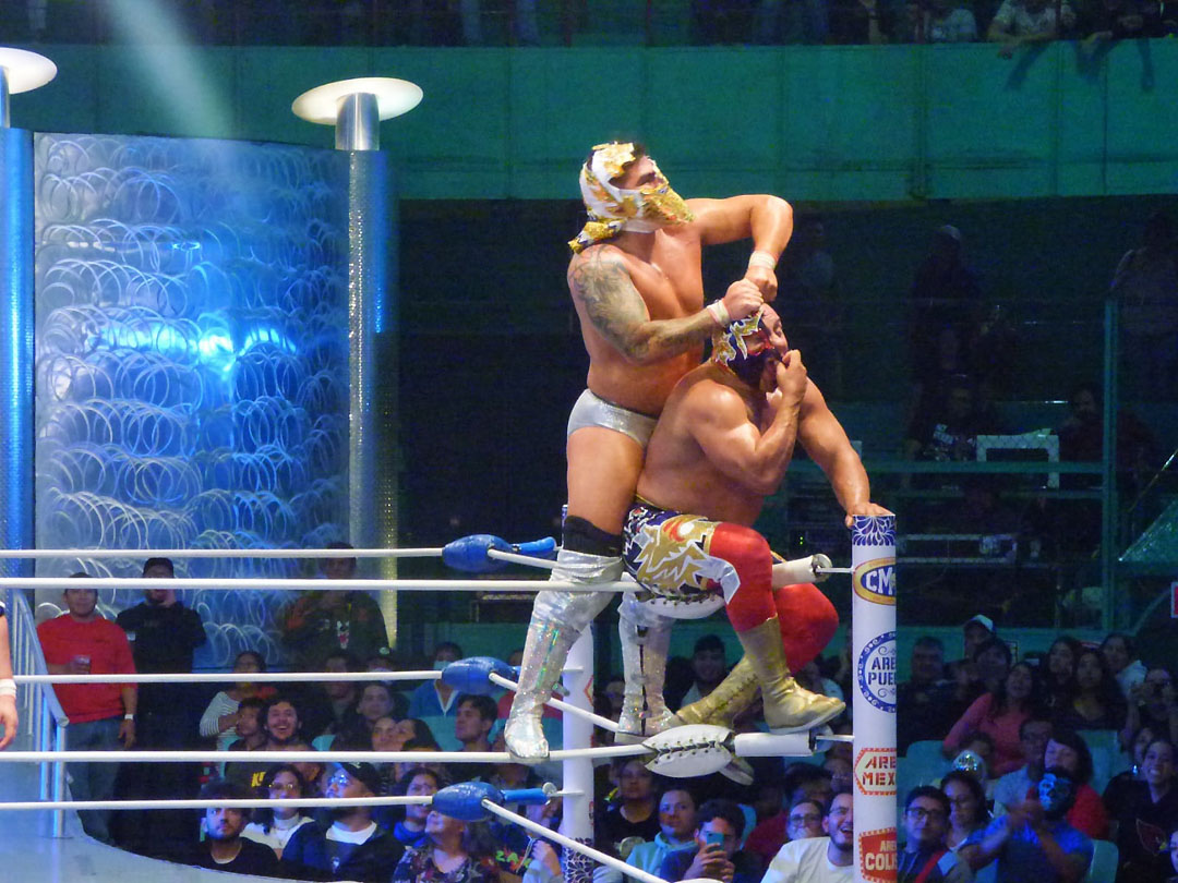 esfinge vs valiente (1)