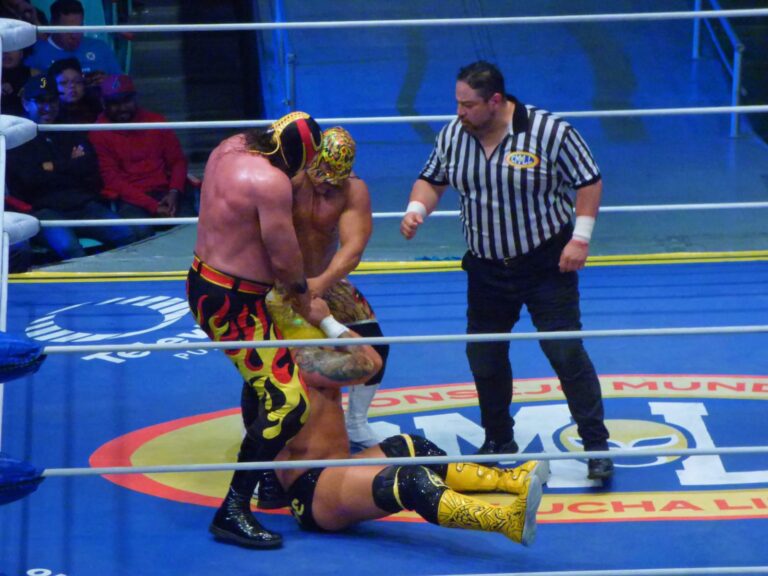 euforia y valiente vs esfinge (1)