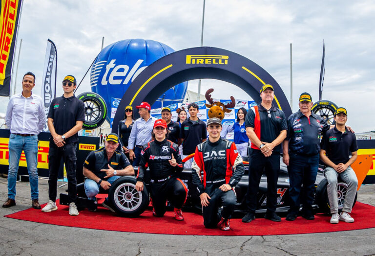 formula 4 nacam gen 2 (1)