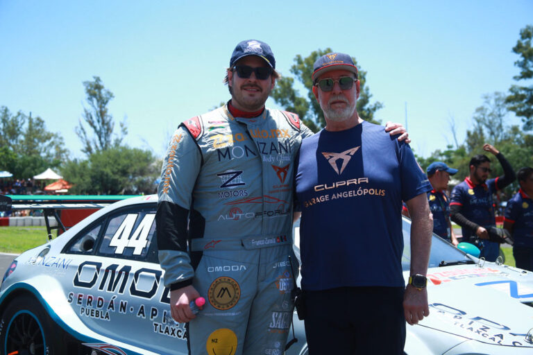 franco zanella y santos zanella (1)