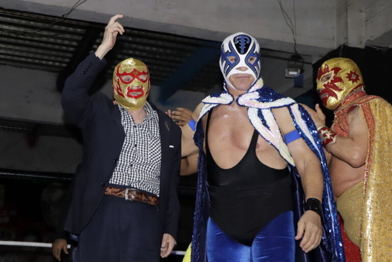 fray tormenta y atlantis (1)