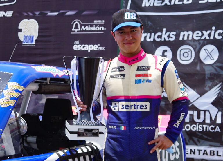 gerardo rodriguez (1)