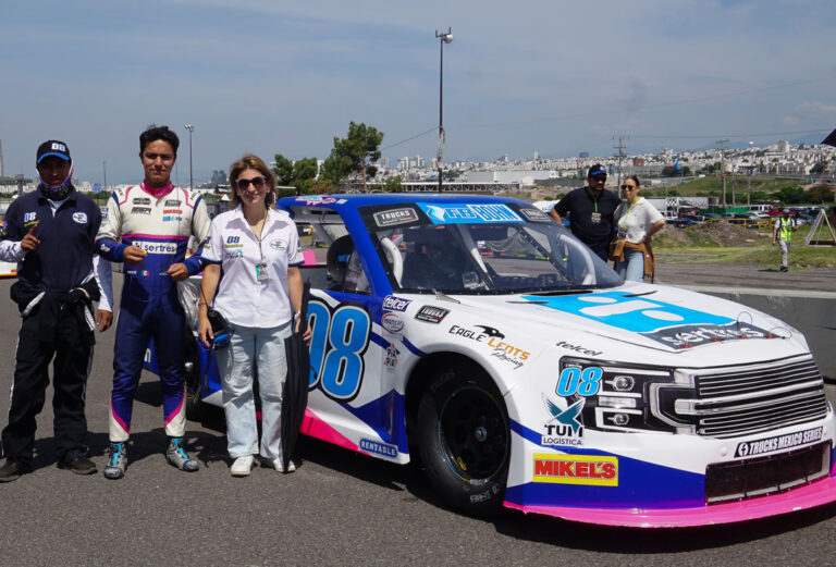 gerardo rodriguez (1)