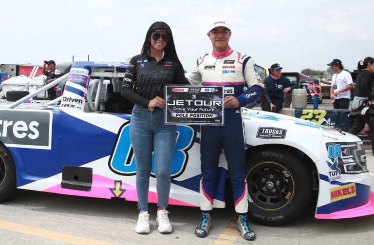 gerardo rodriguez (1)