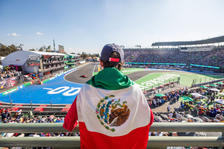 gran premio de mexico f1 (1)