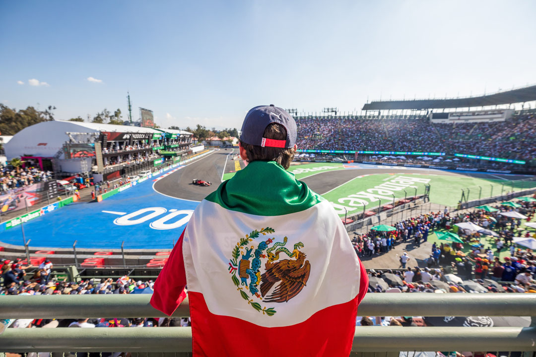 gran premio de mexico f1 (1)