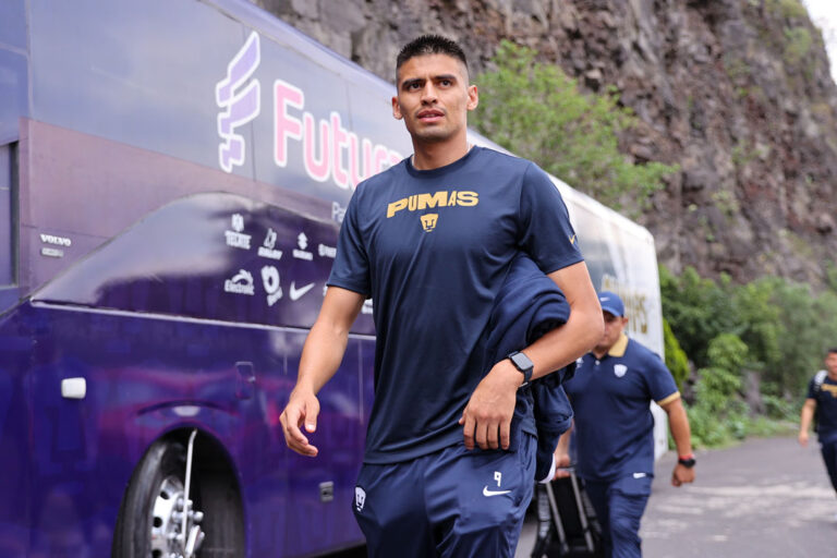 guillermo martinez (1)