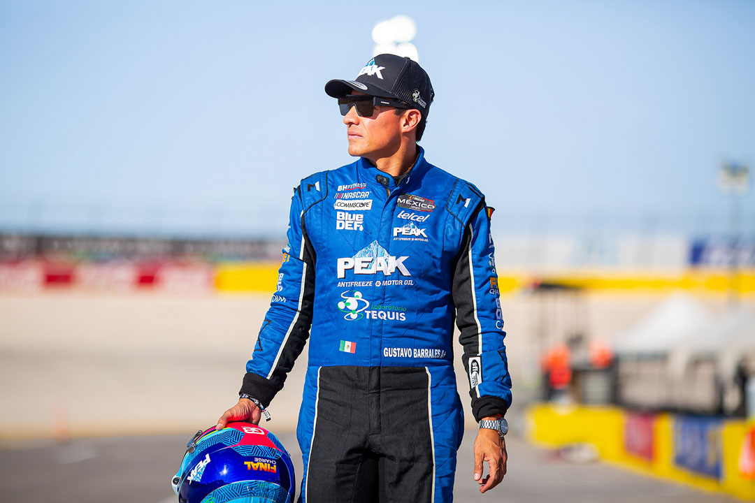 gustavo barrales (1)