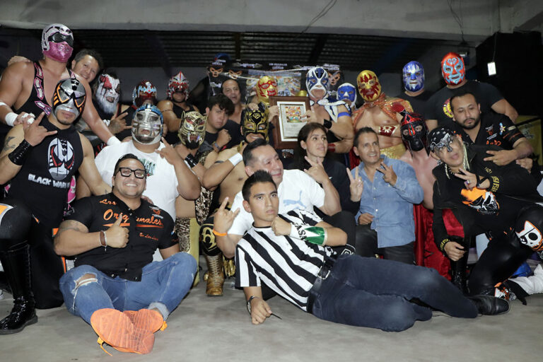 homenaje a fray tormenta (1)