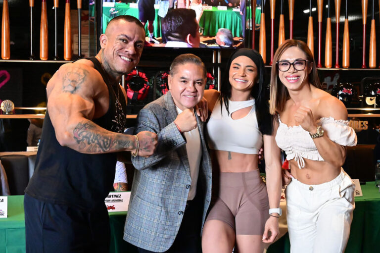 humberto CHIQUITA gonzalez (1)