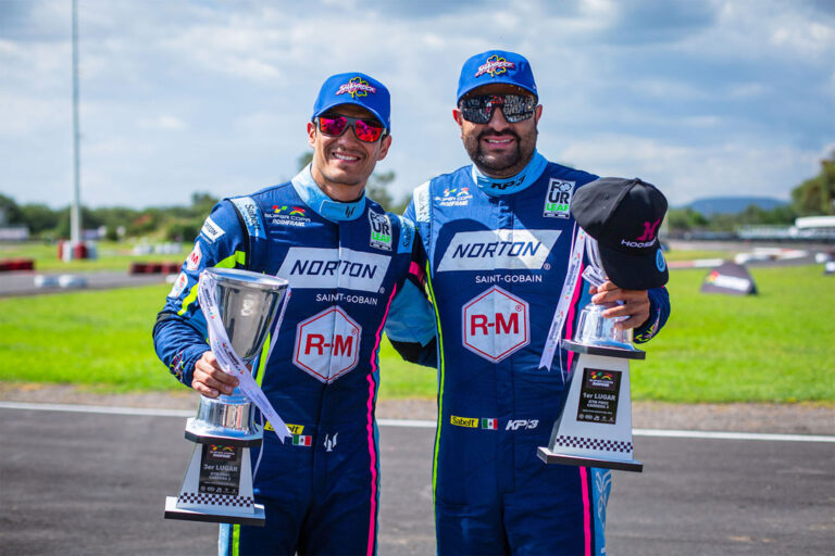 irwin vences y rogelio perez (1)